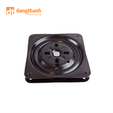  Mâm xoay 175x175  D - 002A3 