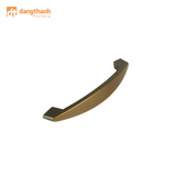  Tay nắm cầm B - 006 