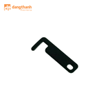  Phụ kiện chi tiết khóa D - 001A4 