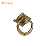  Tay nắm kéo C - 008 