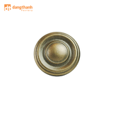  Tay nắm núm  A - 077 