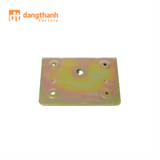  Pát giường D - 006A2 
