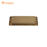  Tay nắm âm B - 039 
