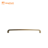  Tay nắm cầm B - 181 