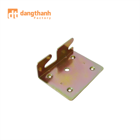  Pát giường D - 006A2 