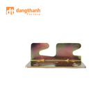  Pát giường D - 006A2 