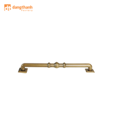  Tay nắm cầm B - 182 