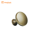  Tay nắm núm  A - 048 