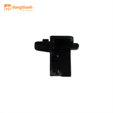  H - 012A4 