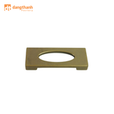  Tay nắm âm B - 040 