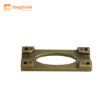  Tay nắm âm B - 040 