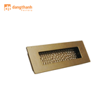  Tay nắm âm B - 042 