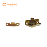  Pát sắt D - 014A2 