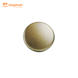  Tay nắm núm  A - 048 