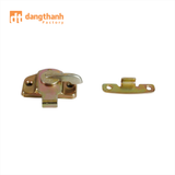  Pát sắt D - 014A2 