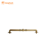  Tay nắm cầm B - 182 