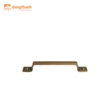 Tay nắm cầm B - 183 