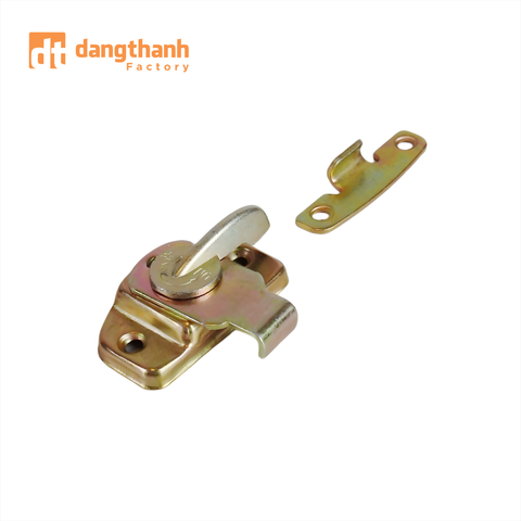  Pát sắt D - 014A2 