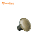 Tay nắm núm  A - 049 