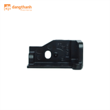  H - 012A6 