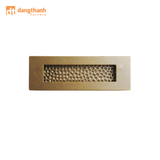  Tay nắm âm B - 042 