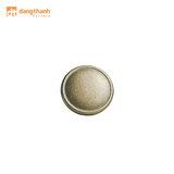  Tay nắm núm  A - 049 