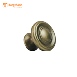  Tay nắm núm  A - 077 