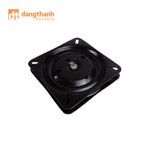  Mâm xoay 175x175  D - 002A3 