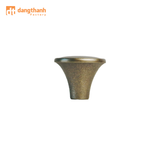  Tay nắm núm  A - 049 