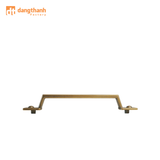 Tay nắm cầm B - 183 