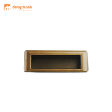  Tay nắm âm B - 043 