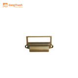  Tay nắm cầm B - 184 
