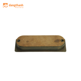  Tay nắm âm B - 043 