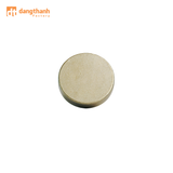  Tay nắm núm  A - 050 