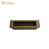  Tay nắm âm B - 043 