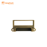  Tay nắm cầm B - 184 
