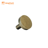  Tay nắm núm  A - 050 