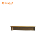  Tay nắm âm B - 043 