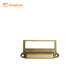  Tay nắm cầm B - 184 