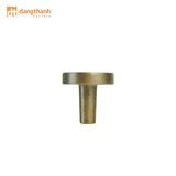  Tay nắm núm  A - 050 