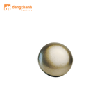  Tay nắm núm  A - 051 