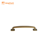  Tay nắm cầm B - 185 