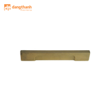  Tay nắm cầm B - 044 