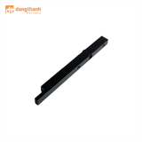  H - 012A8 