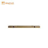  Tay nắm cầm B - 044 