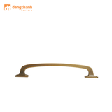  Tay nắm cầm B - 185 