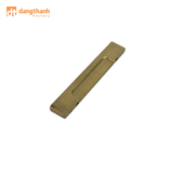  Tay nắm cầm B - 044 