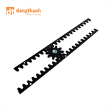Ray sắt  D - 005A11