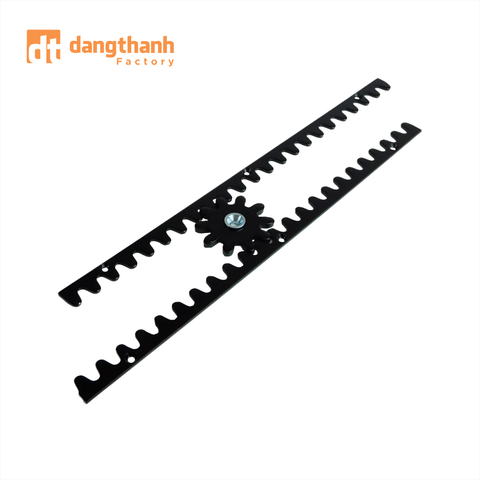  Ray sắt  D - 005A11 