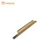  Tay nắm âm B - 186 